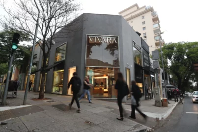 Vivara (VIVA3) despenca 10% com queda no lucro e despesas altas com vendas