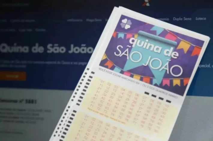 Os bilhetes do novo sorteio especial j&aacute; est&atilde;o dispon&iacute;veis para compra. (Foto: Adobe Stock)