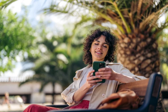 A extra&ccedil;&atilde;o aconteceu no Espa&ccedil;o da Sorte. (Foto: Adobe Stock)