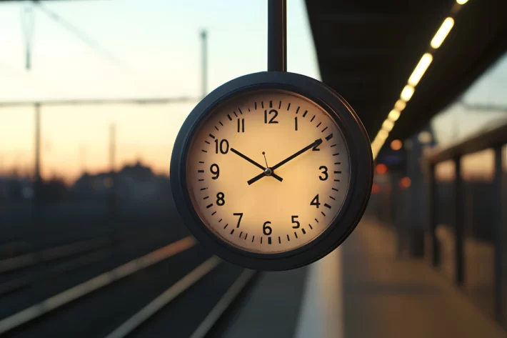 Os n&uacute;meros tamb&eacute;m ser&atilde;o divulgados ao vivo. (Foto: Adobe Stock)