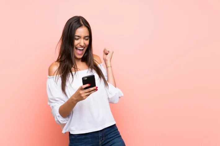 Essa modalidade realiza sorteio seis vezes na semana. (Foto: Adobe Stock)