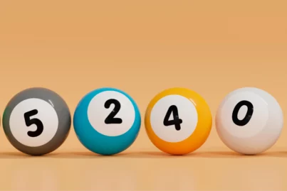 Resultado da Quina 7034: NÚMEROS DOS R$ 3 MILHÕES SAÍRAM; veja as dezenas do concurso