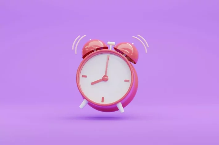 43,79% do valor &eacute; destinado ao pr&ecirc;mio bruto. (Foto: Adobe Stock)