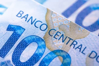 Abertura de mercado: ata do Copom e alívio externo orientam o Ibovespa hoje