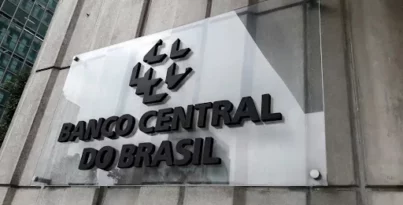 Banco Central vende 50 mil contratos de swap cambial em leilão