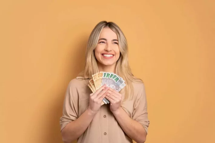 A loteria tamb&eacute;m realiza a extra&ccedil;&atilde;o da Enricou. (Foto: Adobe Stock)
