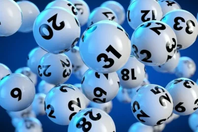 Resultado da Loteria Federal 06066-6: BILHETES SORTEADOS! Confira os números de cada premiação