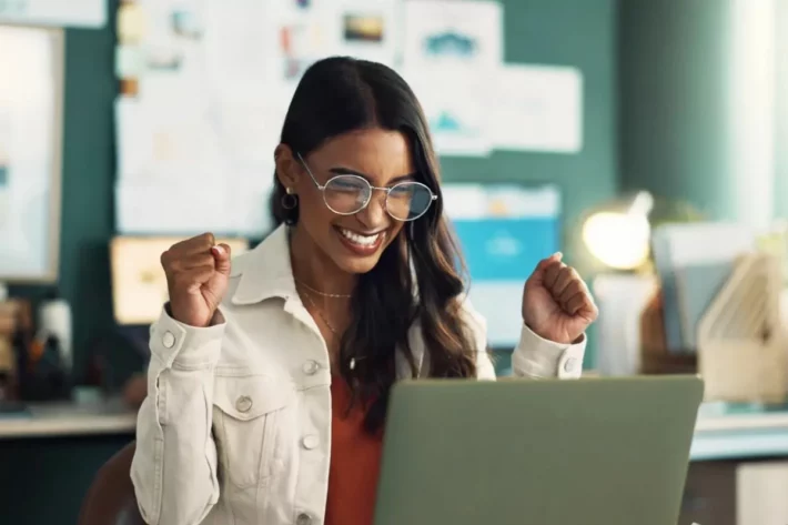 A chances de ser premiado nesta modalidade &eacute; de 1 em 92.000. (Foto: Adobe Stock)