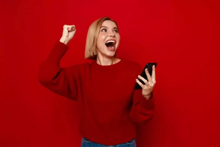Os participantes podem utilizar diferentes ferramentas de aposta, como a Teimosinha. (Foto: Adobe Stock)