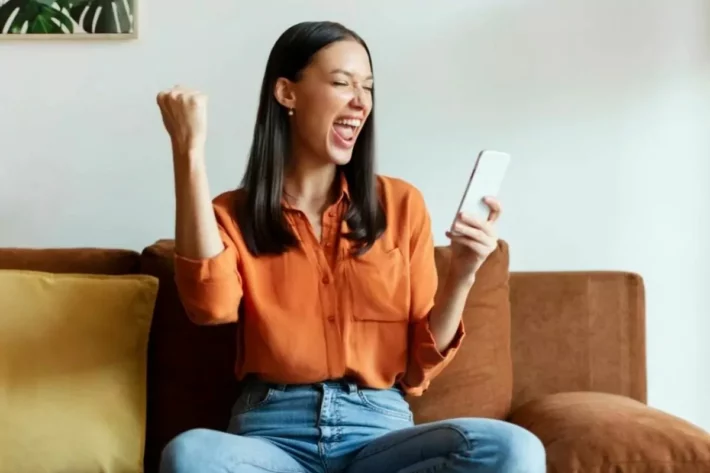 O menor pre&ccedil;o para apostar na Lotof&aacute;cil &eacute; de R$ 3,50 atualmente. (Foto: Adobe Stock)