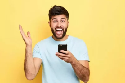 Resultado da Lotomania 2928: AGORA SAIU! Sortudo leva R$ 8,9 milhões na faixa principal