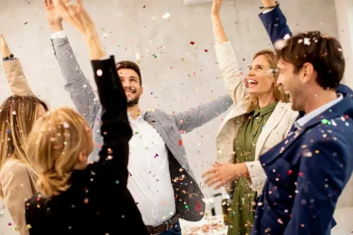Quanto maior for a aposta, maiores s&atilde;o as chances de ganhar. (Foto: Adobe Stock)