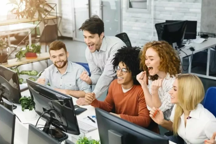 A chance de ganhar a grande recompensa com uma aposta simples &eacute; de 1 em 50.063.860. (Foto: Adobe Stock)