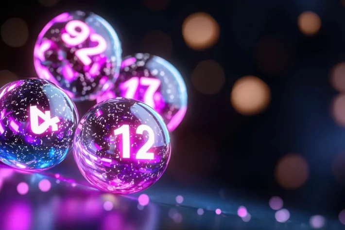 O sorteio distribui pr&ecirc;mios em quatro faixas diferentes. (Foto: Adobe Stock)