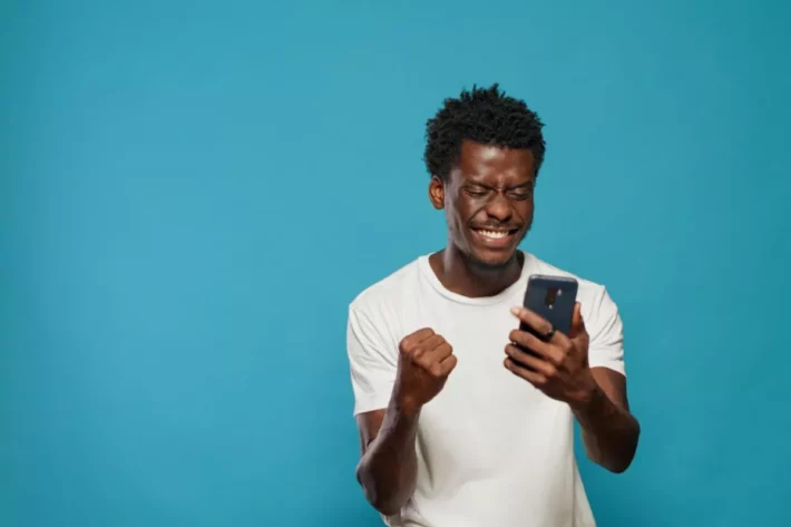 O sorteio foi transmitido ao vivo pela Caixa. (Foto: Adobe Stock)