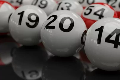 Resultado da Quina 7026: 5 NÚMEROS FORAM DEFINIDOS; confira as dezenas da sorte da vez