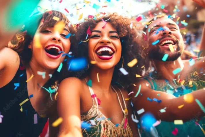 Nenhuma aposta acertou as cinco dezenas do concurso. (Foto: Adobe Stock)