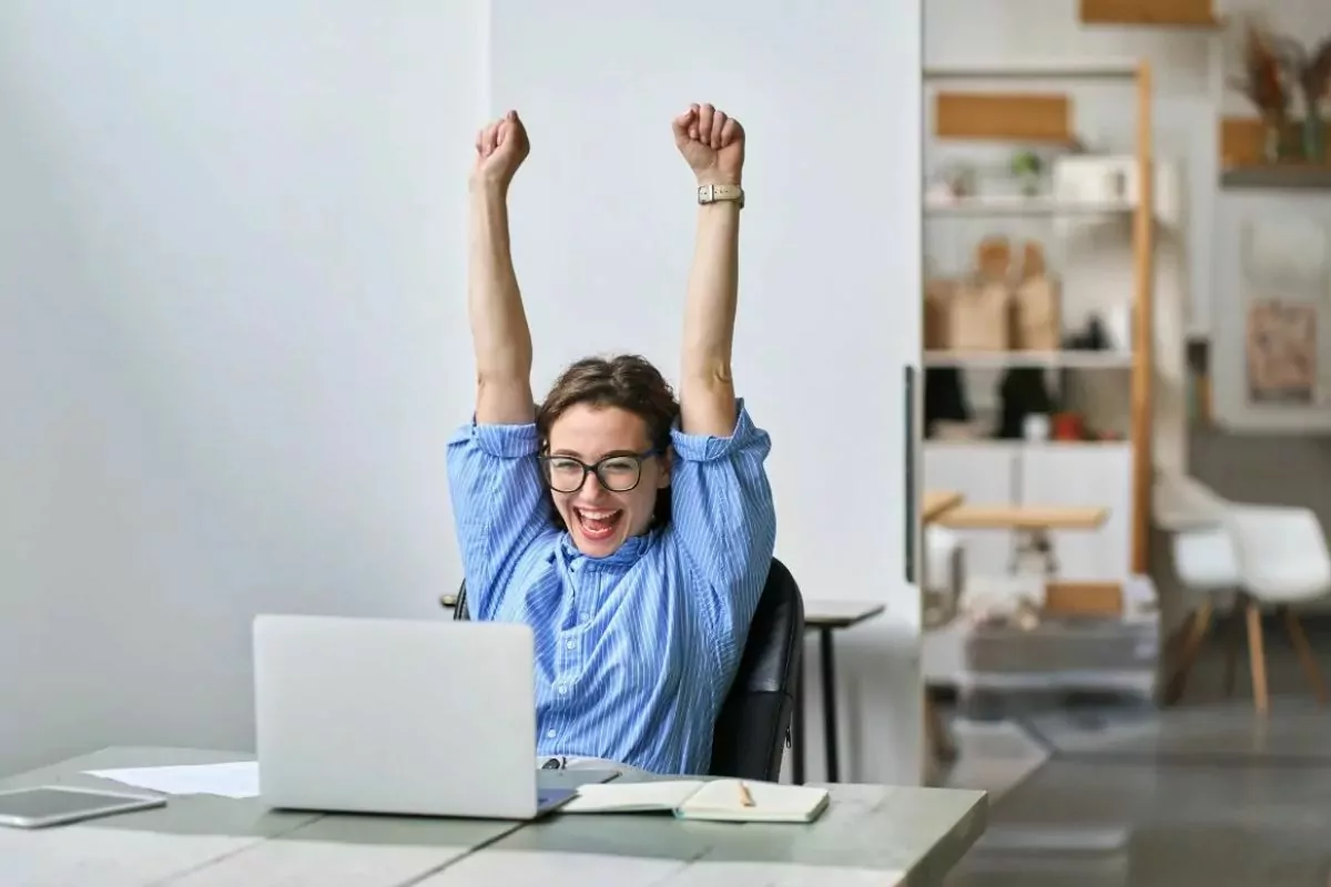 Resultado da Quina de ontem (16): apostadores levam mais de R$ 5 mil para casa, mesmo sem ganhador na primeira faixa