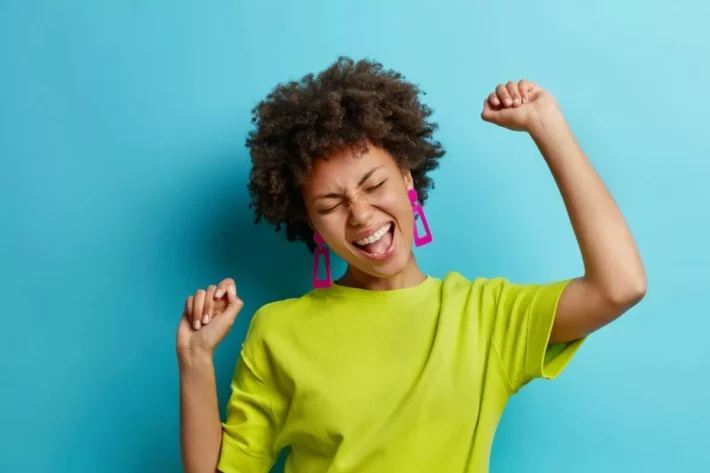 Apenas a aposta que acertar as 5 dezenas leva o pr&ecirc;mio milion&aacute;rio para casa. (Foto: Adobe Stock)