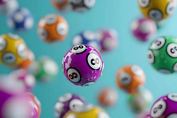O pr&ecirc;mio da vez &eacute; v&aacute;lido pelo concurso 7033. Foto: Adobe Stock