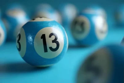 Tele Sena Semanal de hoje (17): SORTEIO FINALIZADO! Confira as dezenas da 104ª edição