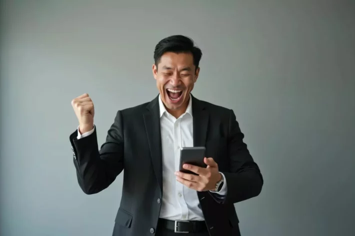 Resultado da Timemania 2395 &eacute; divulgado e pr&ecirc;mio milion&aacute;rio movimenta apostadores (Foto: Adobe Stock)