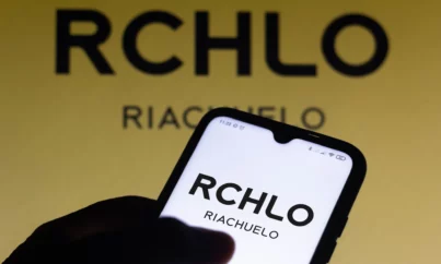 Riachuelo (RIAA3) pagará R$ 40 milhões em JCP; veja data de pagamento