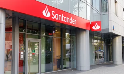 Santander exclui Copasa (CSMG3) e Localiza (RENT3) na carteira para maio; veja as 5 ações recomendadas