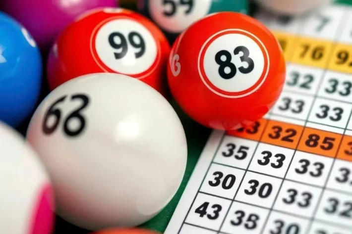 As pre&ccedil;o do jogo varia de acordo com a quantidade de n&uacute;meros escolhidos no volante. (Foto: Adobe Stock)