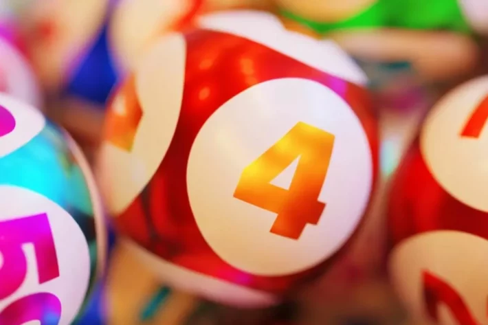 A pr&oacute;xima extra&ccedil;&atilde;o da modalidade ser&aacute; realizada no s&aacute;bado (23). (Foto: Adobe Stock)