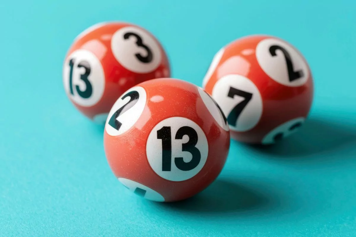 Resultado da Dia de Sorte 1218: NÚMEROS E MÊS SORTEADOS; confira as chances de ganhar o prêmio
