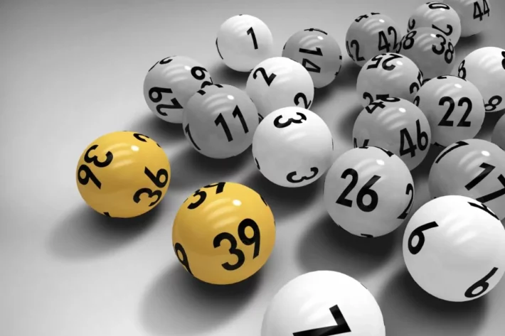 O jogo de menor custo para participar da Dupla Sena &eacute; de R$ 3,00. (Foto: Adobe Stock)