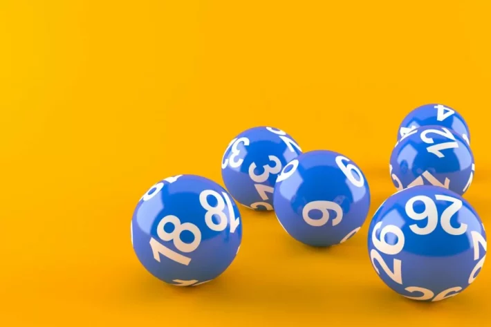 A loteria oferece oito faixas de premia&ccedil;&atilde;o. (Foto: Adobe Stock)
