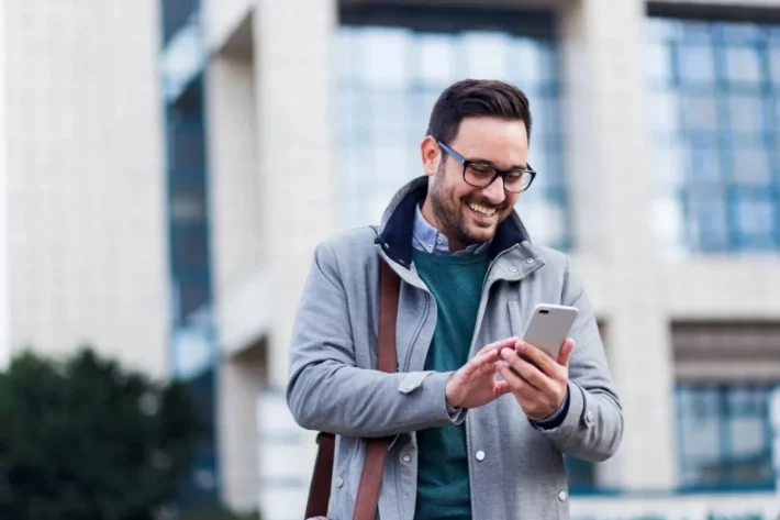 Os jogos podem ser realizados at&eacute; &agrave;s 20h. (Foto: Adobe Stock)