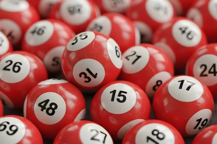 A loteria &eacute; sorteada duas vezes na semana. (Foto: Adobe Stock)