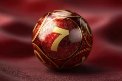 Resultado da Lotofácil 3686: 15 NÚMEROS SORTEADOS; confira o seu bilhete