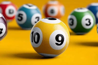 Resultado da Lotofácil 3687: NÚMEROS SORTEADOS; veja quais foram as dezenas reveladas hoje (16)