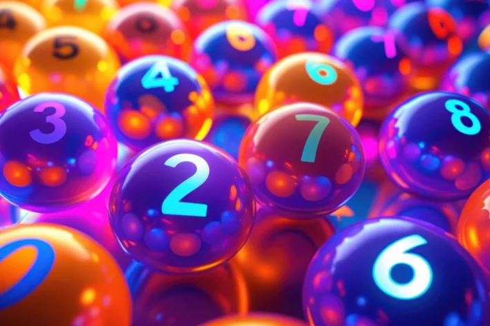 A loteria &eacute; extra&iacute;da tr&ecirc;s vezes na semana. (Foto: Adobe Stock)