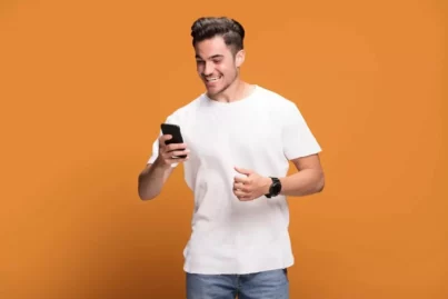 Tem Lotomania hoje: R$ 6 MILHÕES ACUMULADOS; veja onde apostar no concurso desta segunda (18)