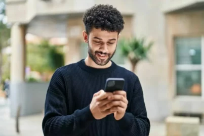 Tem Lotomania hoje (25): prêmio está acumulado em R$ 9 milhões; veja como jogar