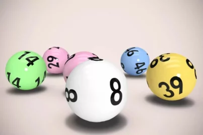 Resultado da Mega-Sena 3004: 6 NÚMEROS SORTEADOS! Veja as dezenas da sorte dos R$ 8 milhões