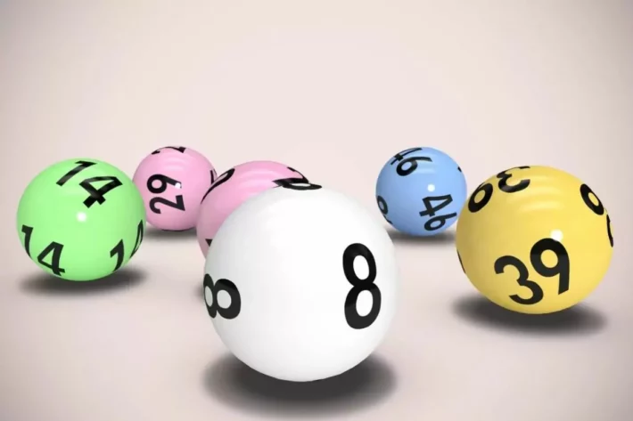 A modalidade distribui pr&ecirc;mios para quem acerta entre 4 a 6 n&uacute;meros. (Foto: Adobe Stock)