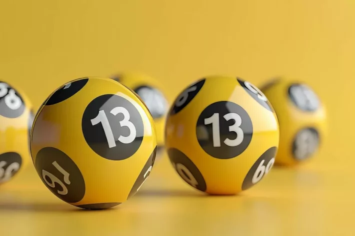 Os resultados da loteria ser&atilde;o divulgados em breve. (Foto: Adobe Stock)