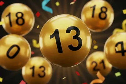 Resultado da Mega-Sena 3009: SORTEIO FINALIZADO! Confira as dezenas dos R$ 65 milhões