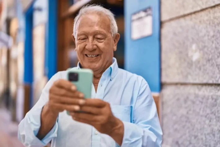 O sorteio conta com transmiss&atilde;o ao vivo no canal oficial da Caixa no YouTube. (Foto: Adobe Stock)