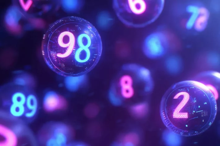 As chances de ganhar na Quina variam conforme a quantidade de marca&ccedil;&otilde;es em um jogo. (Foto: Adobe Stock)