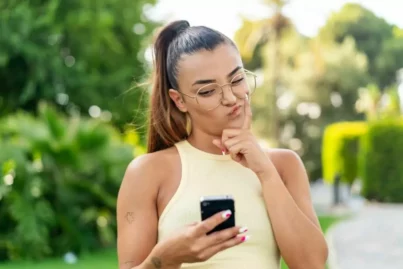 Tem Quina acumulada hoje (25): grande prêmio está avaliado em R$ 3 milhões para quem acertar cinco números