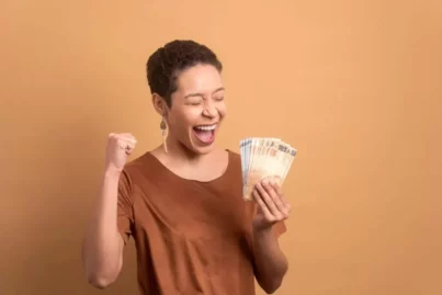 Tem Super Sete acumulada hoje (25): R$ 750 MIL EM PRÊMIO; saiba como apostar na loteria