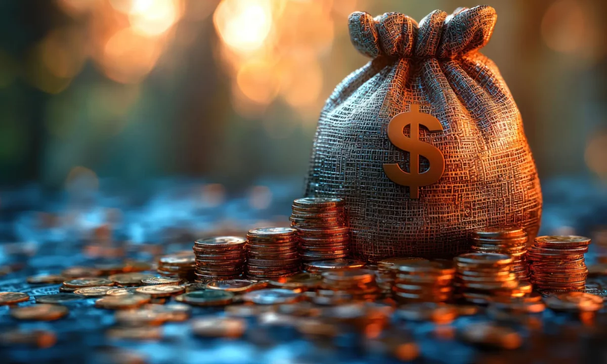 Conheça a especialista do Goldman Sachs que está sempre ao lado dos atletas