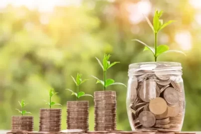 Petrobras (PETR3; PETR4) e Klabin (KLBN11) passam a integrar índice global de sustentabilidade da S&P